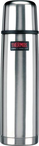 Image du produit JTI Leicht & Kompakt 0,75l (0.75 l)