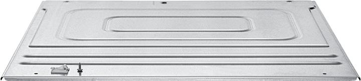 Actual product image Bosch Hausgeräte WZ20430