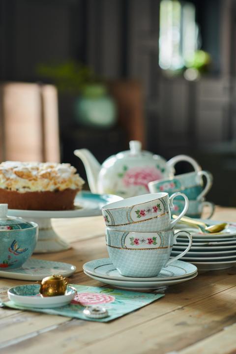 Produktbild PIP Studio Blushing Birds (1 x, 31.50 cm)