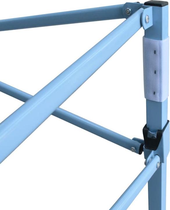 Produktbild VidaXL Edeltraud (291 cm, 580 cm)