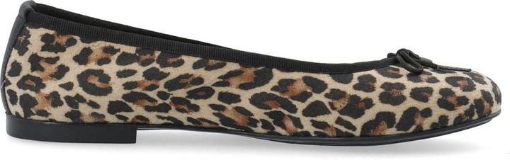 Actual product image Bianco BIAMADISON ballerinas (39)