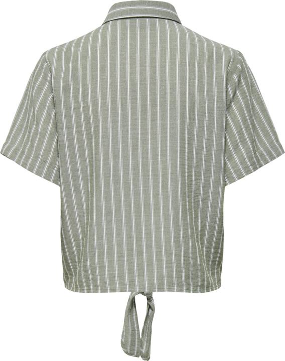 Image du produit JdY JDYEMILIA Hemd Hemd (XL)