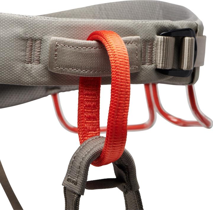 Immagine prodotto Black Diamond Imbracatura Momentum (XL)
