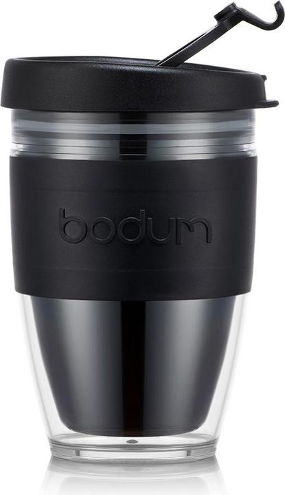 Immagine prodotto Bodum Tazza da viaggio (0.25 l)