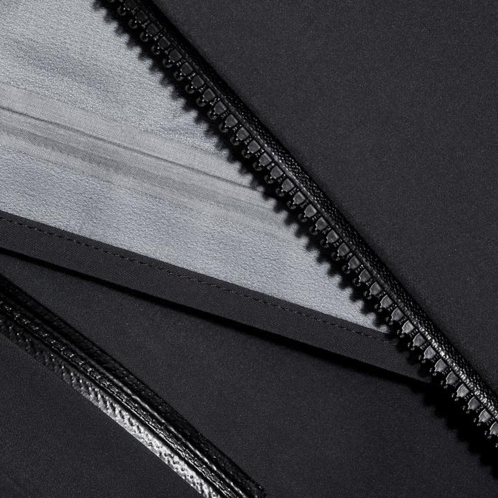 Produktbild Mammut Crater Pro HS Hooded Jacket Men (S)