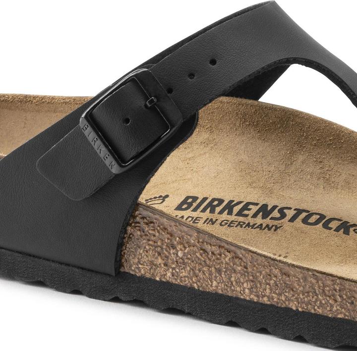 Immagine prodotto Birkenstock Gizeh Birko-Flor stretto (38)