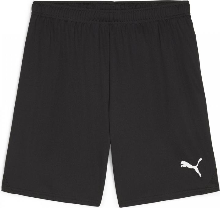Produktbild Puma teamGOAL Shorts (XXL)