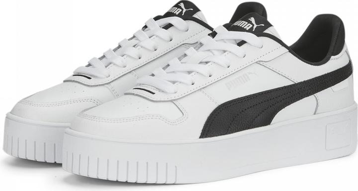 Produktbild Puma Carina Street (42)