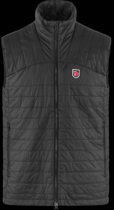 Immagine prodotto Fjällräven Gilet Expedition X-Lätt (L)