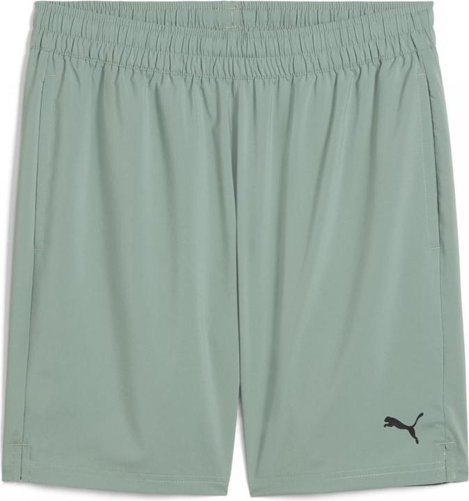 Image du produit Puma M TAD ESSENTIALS 7" Woven Short (M)