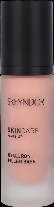 Skeyndor Hyaluron Filler Base 30ml