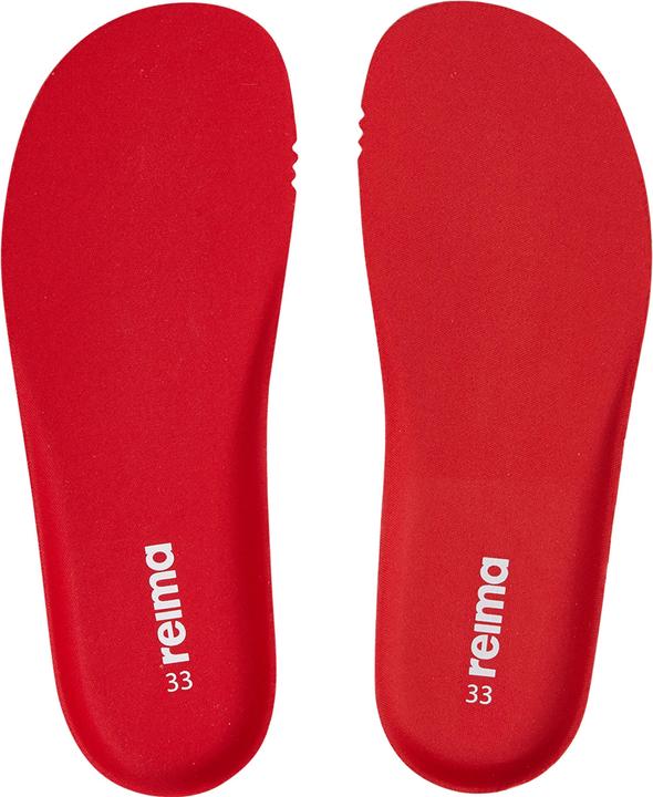 Actual product image Reima Tallustelu (32)