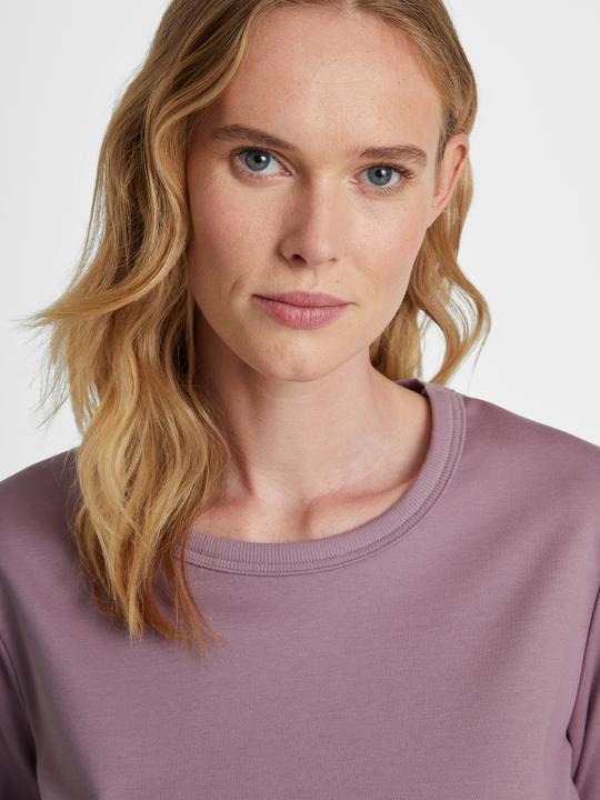 Actual product image Calida Favourites Element (XXS)