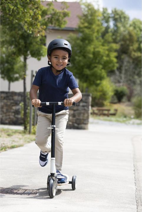 Immagine prodotto Smoby Scooter