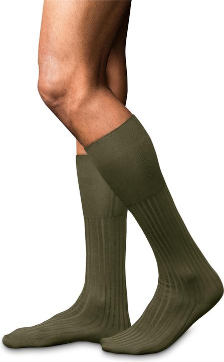 Produktbild Falke No. 13 KH (45 - 46)