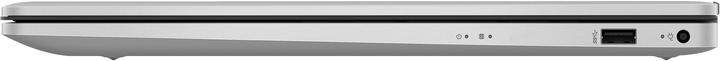 Immagine prodotto HP 17-cp3274ng R7 16 O W11H (17.30", 16 GB, 1000 GB, DE)