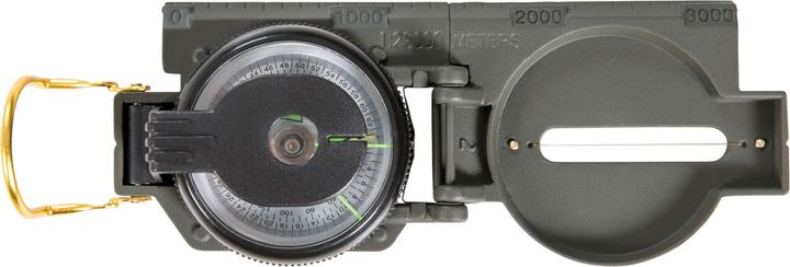 Produktbild Trespass Artilary - Sighting Compass