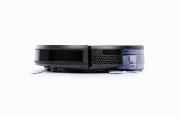 Produktbild Ecovacs Deebot U2 Pro