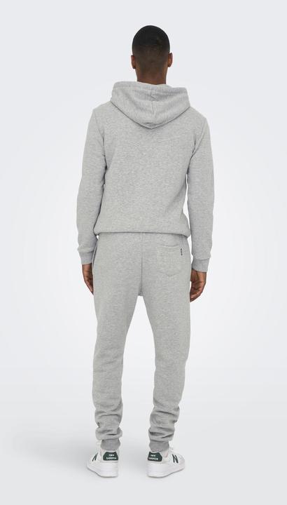 Actual product image Only & Sons Ceres Life (M)