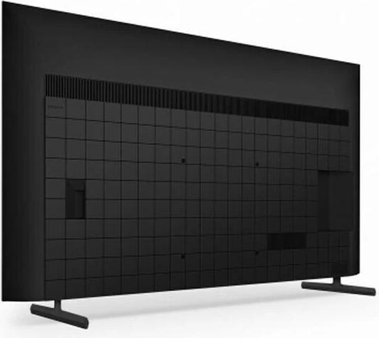 Produktbild Sony Bravia Professional Displays FWD-85X80L - 215 cm (85") (84.65", X80L, LED, 4K, 2023)