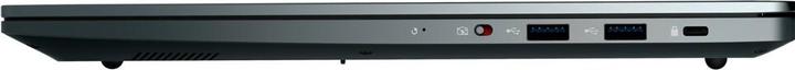Image du produit Medion S10 MD62612 i5-13420H 16GB/512GB SSD 16"QHD W11H (15.98", Intel Core i5-13420H, 16 Go, 512 Go)