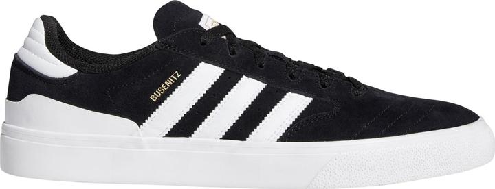 adidas Busenitz Vulc II