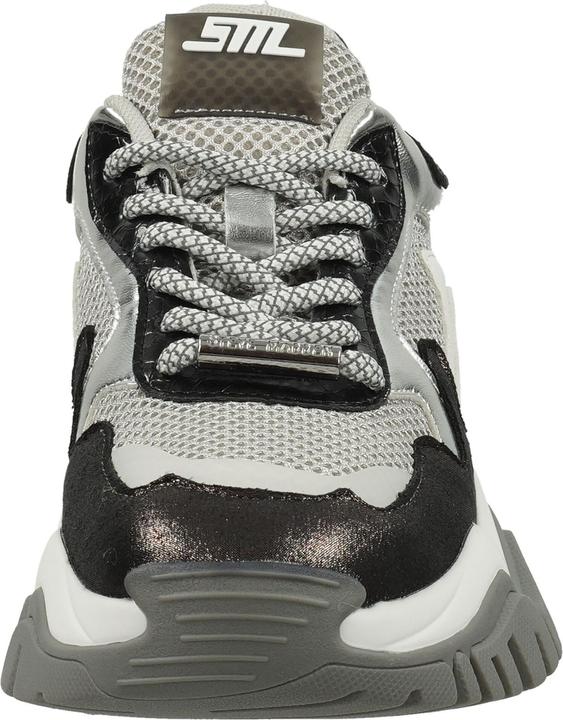 Produktbild Steve Madden Sneaker (36)
