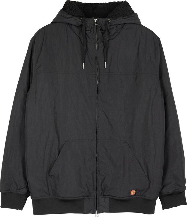 Produktbild Santa Cruz M39520 (M)
