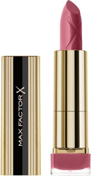 Max Factor Colour Elixir (030 Rosewood)