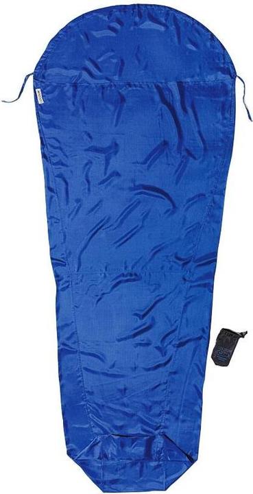 Actual product image Cocoon TravelSheet (220 cm)