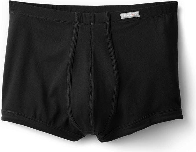 Blacksocks Boxer Delphine (XL, Einzelpack)