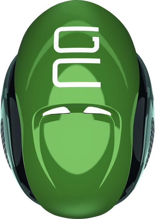 Actual product image Abus GameChanger (59 - 62 cm)