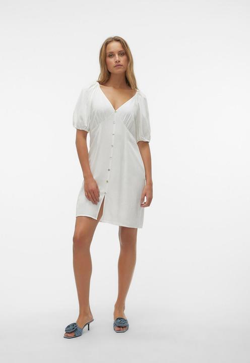 Actual product image Vero Moda VMMYMILO Short dress Dress (S)
