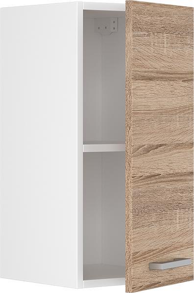 Produktbild Vicco Hängeschrank R-Line (30 x 60 x 31 cm)