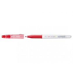 Image du produit Pilot Fibre pen FriXion Colors (Rouge, 1 x)