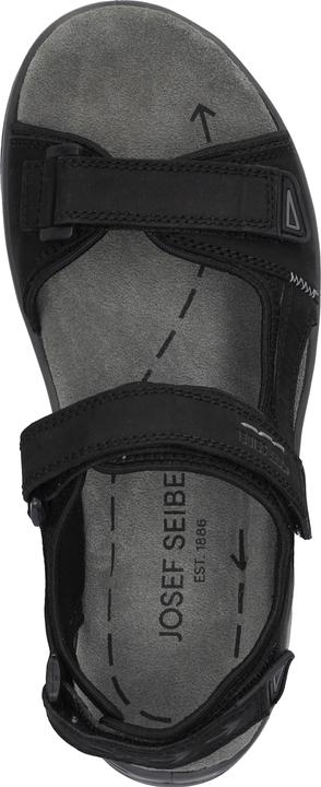 Image du produit Josef Seibel 57202-TE10 (45)