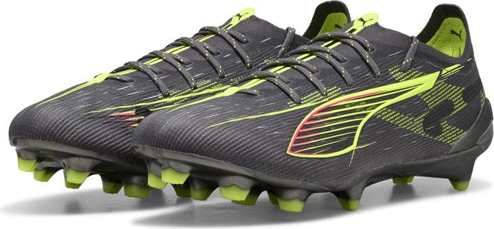 Actual product image Puma Ultra 5 Ultimate Fg (42.5)