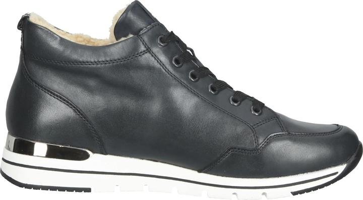 Produktbild Remonte Sneaker (39)