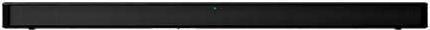 Actual product image Hisense HS205G (60 W, 2.0 Channel)