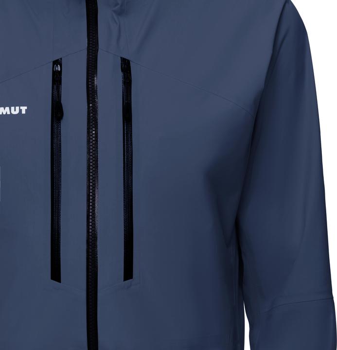Image du produit Mammut Taiss (L)