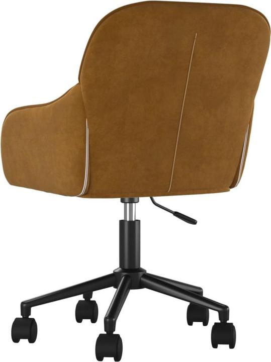 Image du produit VidaXL Nesha