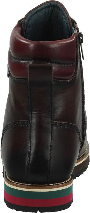 Actual product image Pikolinos Stiefelette (42)