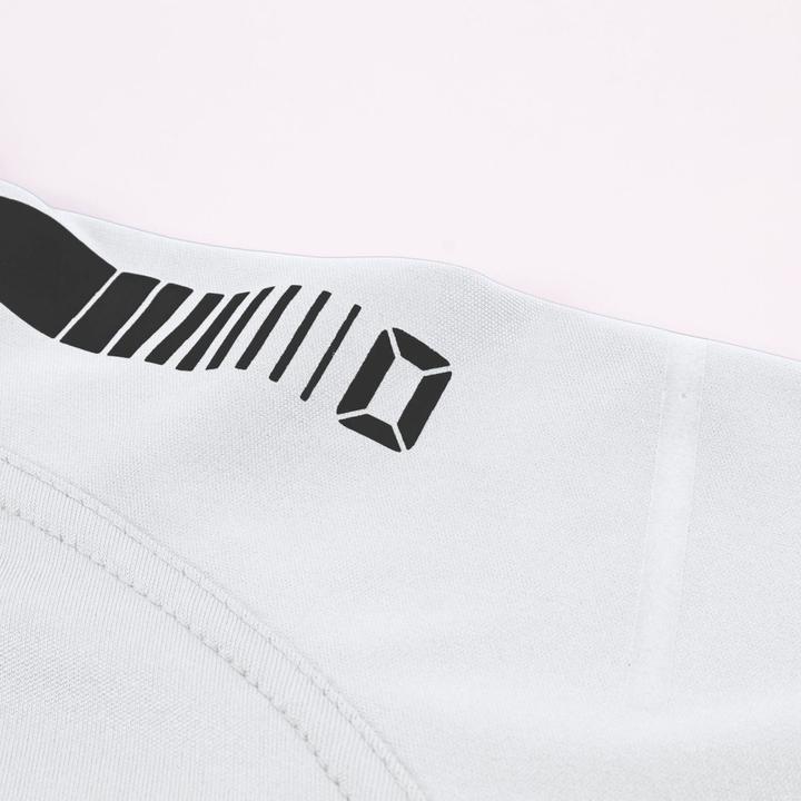 Actual product image Stanno First Shirt Ladies (M)
