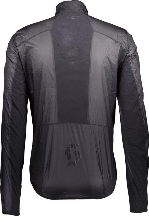 Immagine prodotto Scott Sports Giacca Weather Ultralight (M)