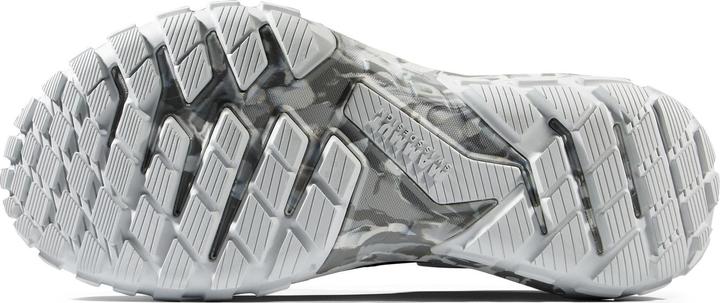 Immagine prodotto Mammut Hueco II Air Low Donna (36 2/3)