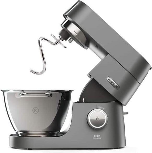 Immagine prodotto Kenwood KAT52.000SS