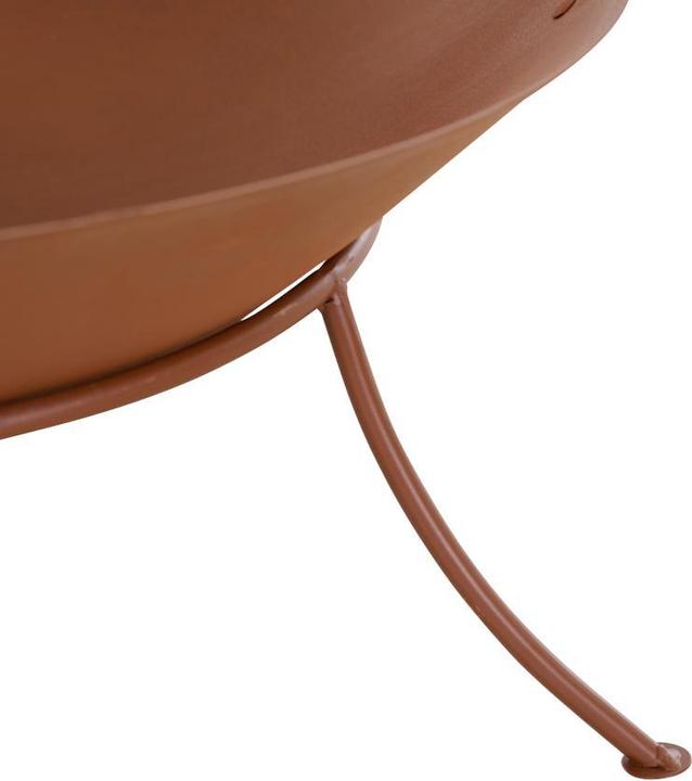 Immagine prodotto Siena Garden Rusty (65 cm)