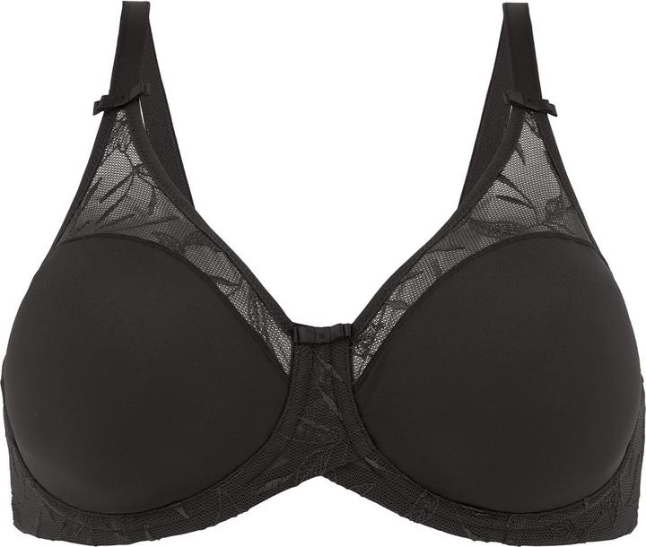 Image du produit Felina Vision Deluxe Bügel-BH (100 B, Une unité par pack)