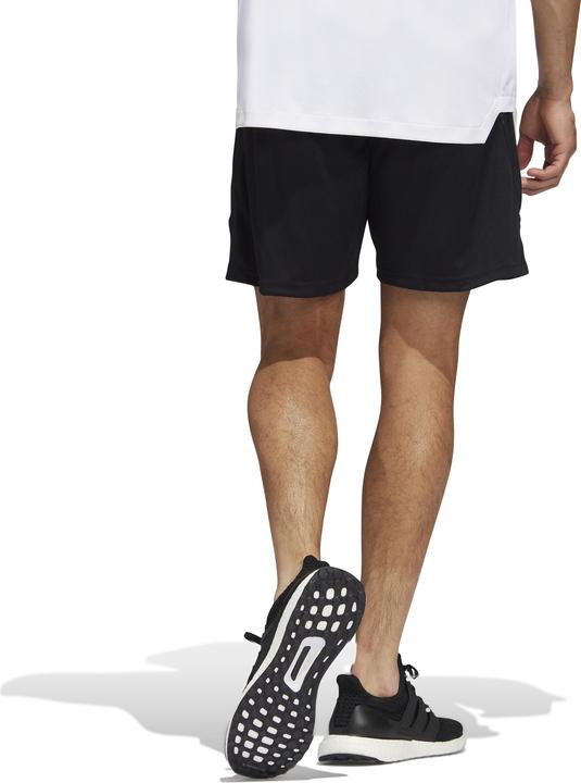 Produktbild adidas Tiro 23 Competition Trainingsshorts Herren (XL)