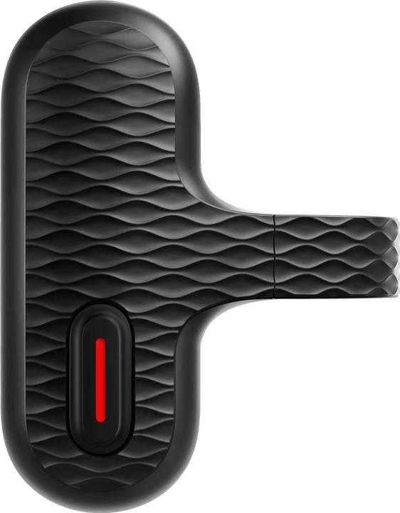 Actual product image Amazfit Up OWS Bluetooth 5.3 Earphones at (6 h, Wireless)